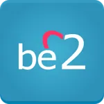 Application Be2 2026 - Rencontres par affinites internationales