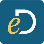 Application eDarling 2026 - Rencontres par affinites sur Android et iOS