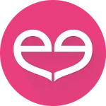 Application Meetic 2026 - Leader de la rencontre en ligne sur Android et iOS