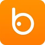 Application Badoo 2026 - Rencontres de proximite