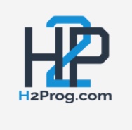 H2Prog