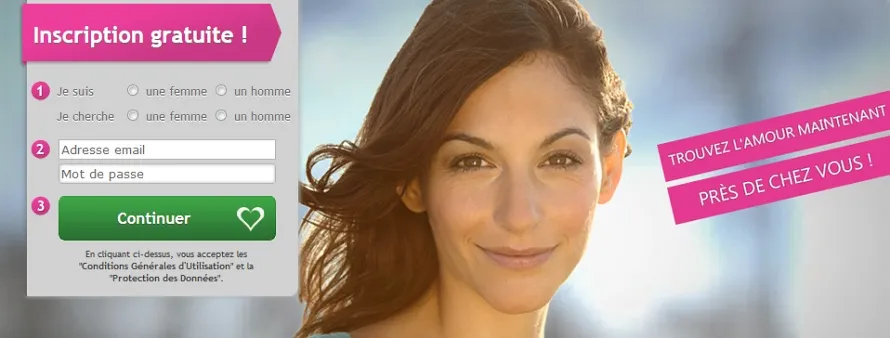 Avis Be2 2026 - Test complet du site de rencontre par affinités