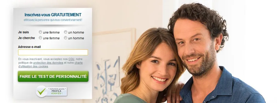 Avis eDarling 2026 - Test complet du site de rencontre par affinités
