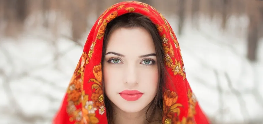 Comment seduire une femme russe - astuces et conseils pour comprendre les attentes des femmes russes