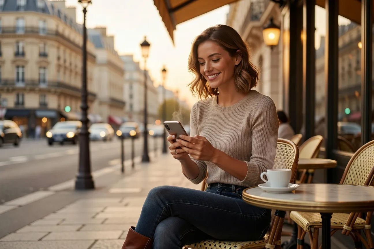 Comparatif applications rencontre gratuites payantes 2026 France