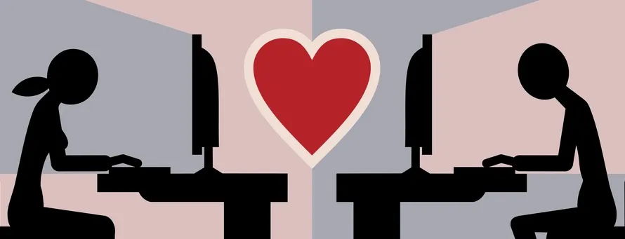 Comment faire des rencontres en ligne - guide complet pour trouver l'amour sur internet en 2026