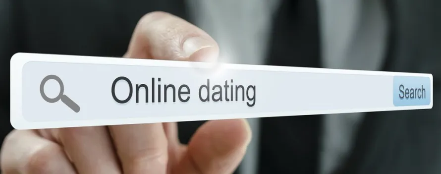 Guide des differents types de sites de rencontres en ligne en 2026 - comparatif et conseils