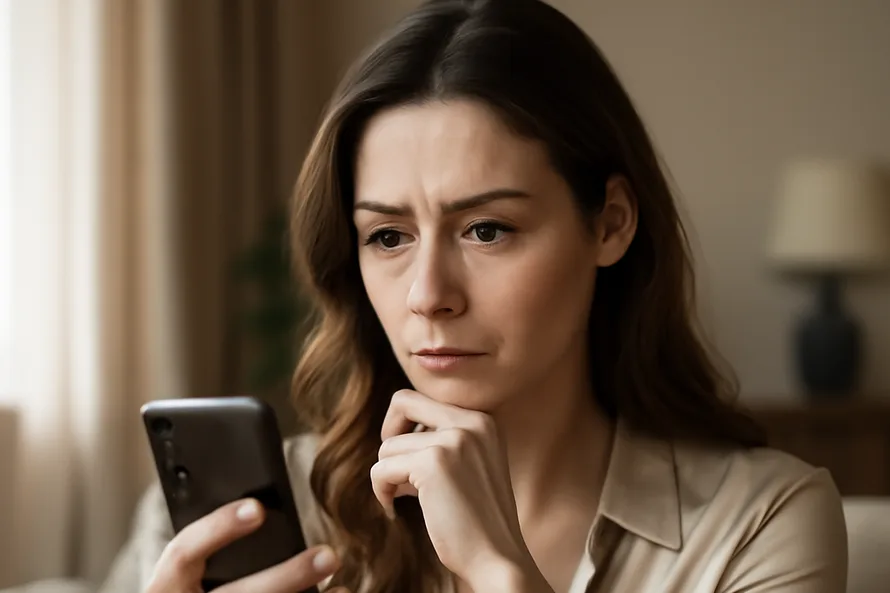 Arnaques sentimentales, chiffres FBI et FTC et signaux d'alerte