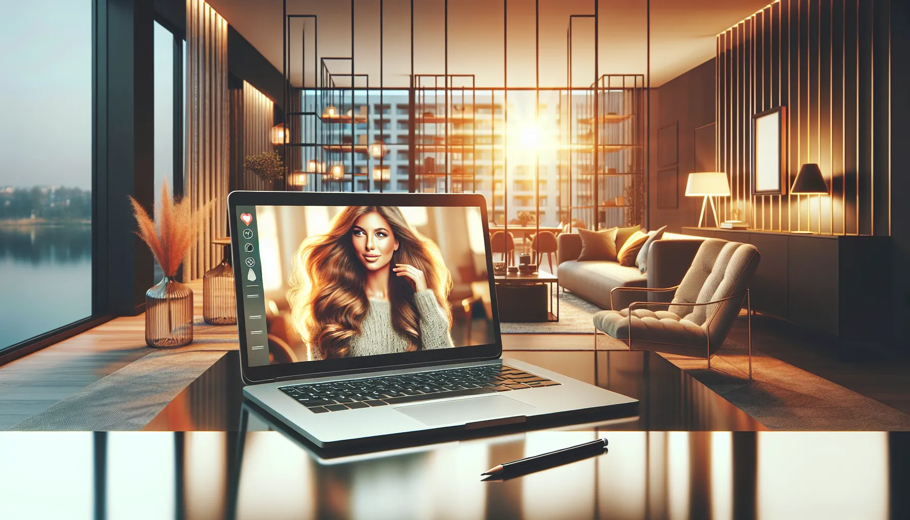 Guide pour reconnaitre les faux profils et arnaques sur les sites de rencontre