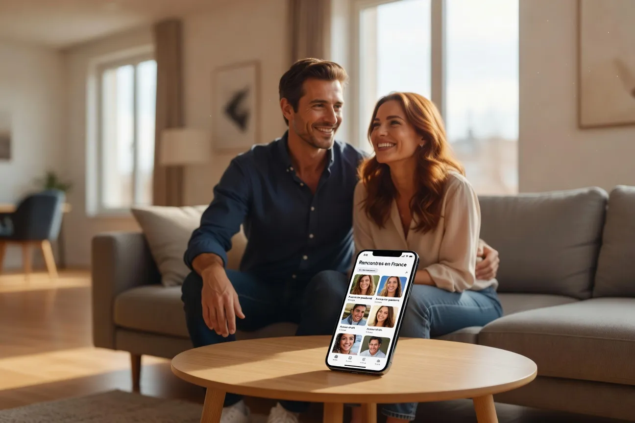 Meetic avis complet 2026 tarifs fonctionnement