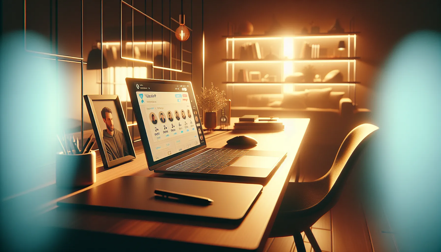 Choisir le bon site de rencontre en ligne - applications et plateformes de dating en 2026