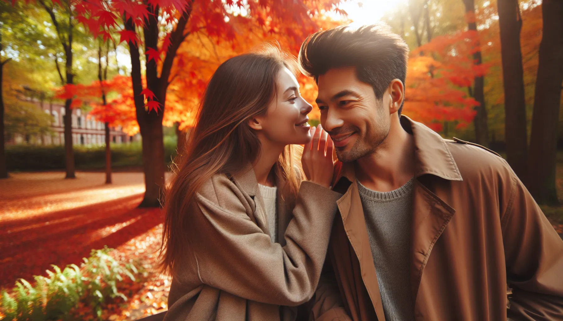 Comment faire des compliments sinceres a un homme - exemples et conseils