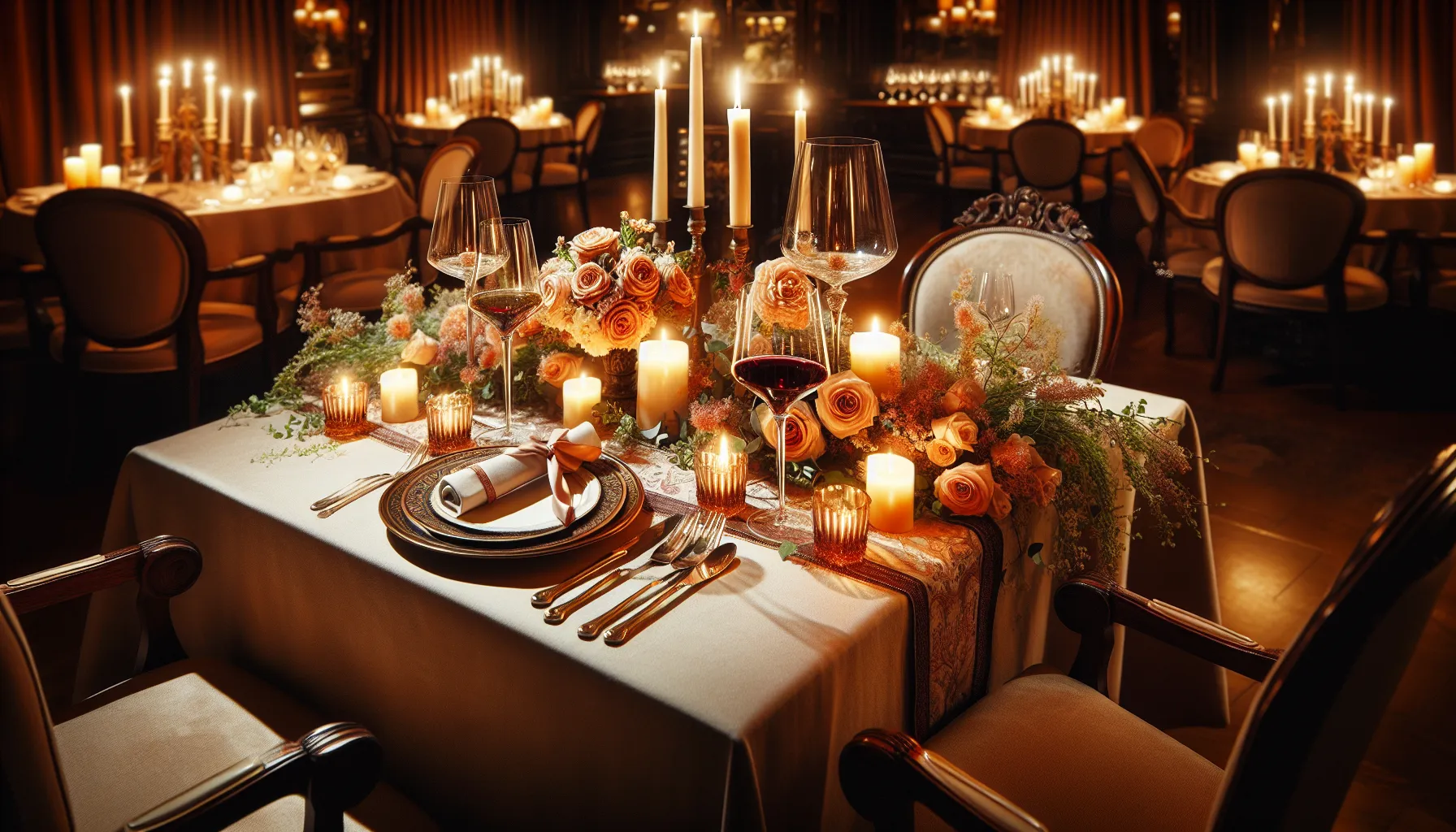 Couple romantique partageant un moment en plein air - idees de rendez-vous originales