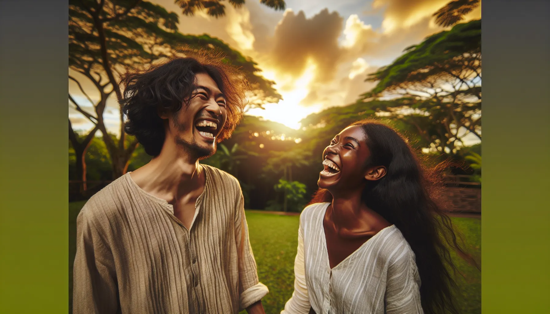 Differents sites de rencontre en ligne - choisir la bonne plateforme