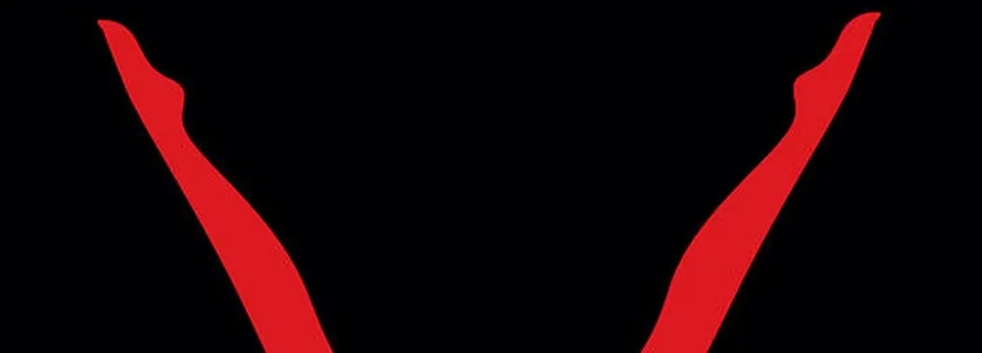 Couple epanoui - guide des positions sexuelles preferees des femmes pour une intimite reussie