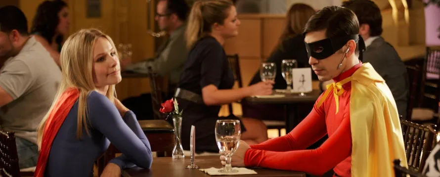 50 questions a poser lors d'un speed dating pour faire bonne impression