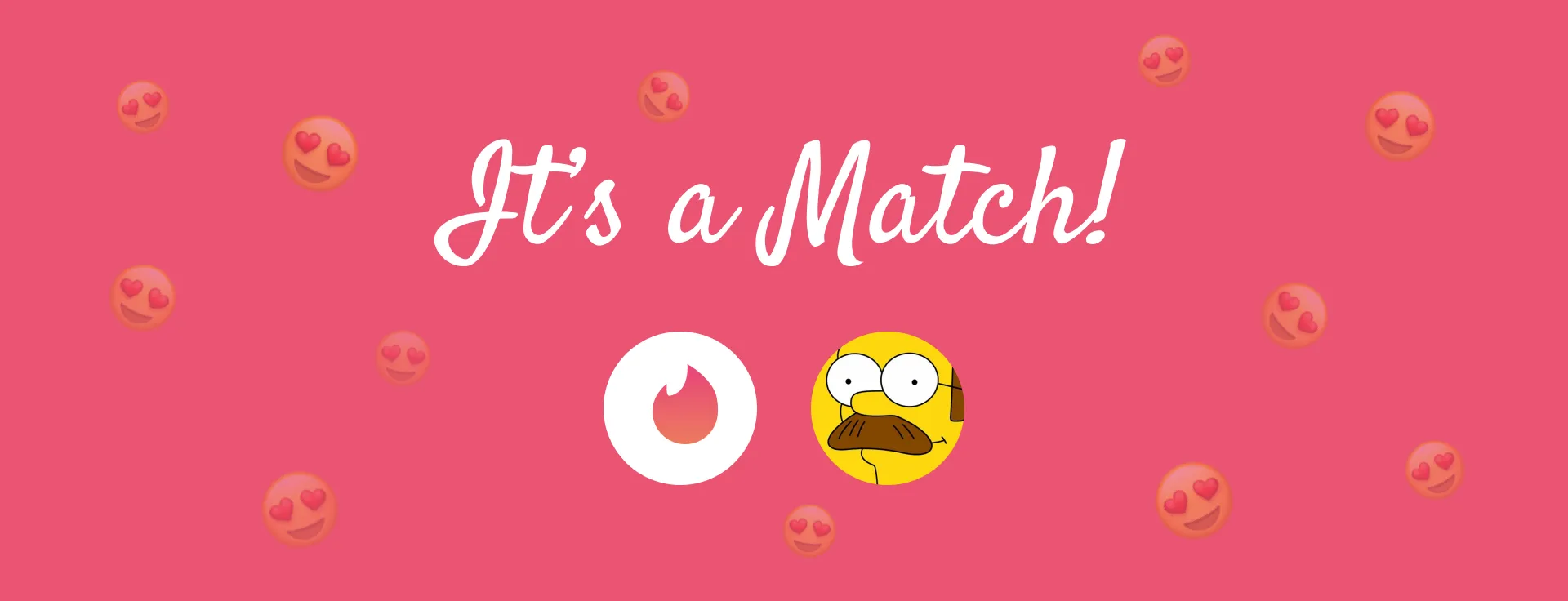 Application Tinder - analyse des problemes et solutions pour les rencontres en ligne