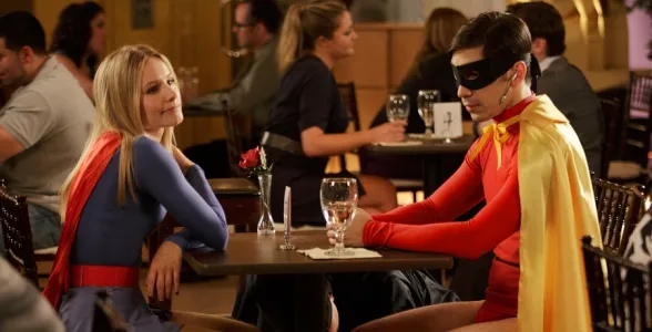 Les meilleures questions a poser lors d'un speed dating